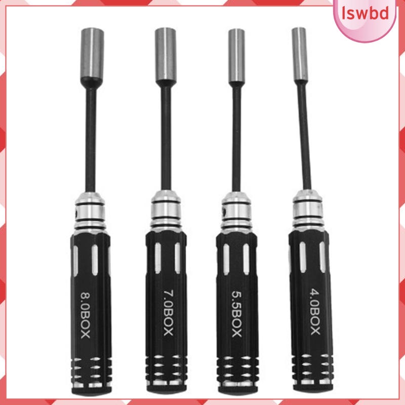 JETCITY JETSTREAM ISO 美品 隙間テープオマケ