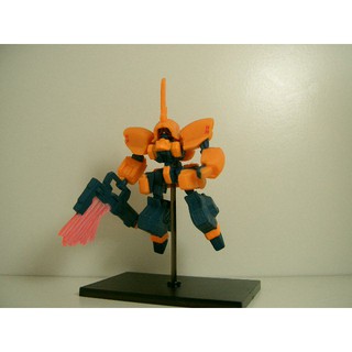 ของแท้  NRX-044 TR-3 จาก Gundam Collection DX6 [G03-068_152A]