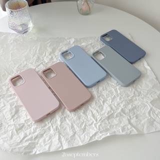 พร้อมส่งXr-14promax เคสไอโฟน 𝐬𝐢𝐥𝐢𝐜𝐨𝐧𝐞 𝐧𝐨𝐥𝐨𝐠𝐨 เคสซิลิโคนบุกำมะหยี่ ลบรอยปากกาได้