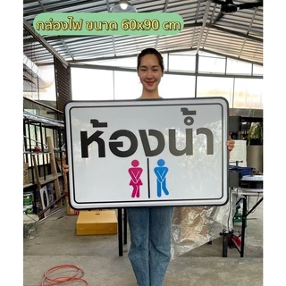 ตู้ไฟวงกลม_ตู้ไฟLEDพร้อมใช้งานกล่องไฟสำเร็จรูป_กล่องไฟสำเร็จรูป_Lightbox_ป้ายโฆษณา ป้ายกล่องไฟ