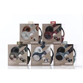 BT Version 5.0 SY-BT1607