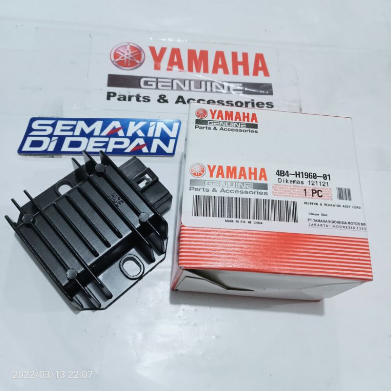 Kiprok nmax ตัวควบคุมเก่า yamaha nmax