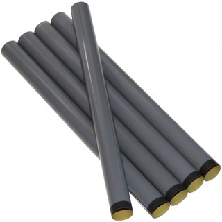 ฟิล์มความร้อน เลเซอร์ HP /CANON 1010/1020 / 1012 / 1015 / 3015 / 3020 / 3030/LBP 2900 / 3000 / 3200/6000/6030
