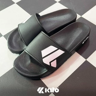 Kito กีโต้ รองเท้าแตะ รุ่น Dance AH21 Size 36-43