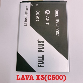 ⚡️แบต AIS(lava)X3/C500/50/500/510/80/60/820/800/810 มีหลายๆรุ่น สน ใจ  สั่งมาเลย