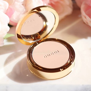 Gucci Poudre De Beauté Mat Naturel Face Powder 10g