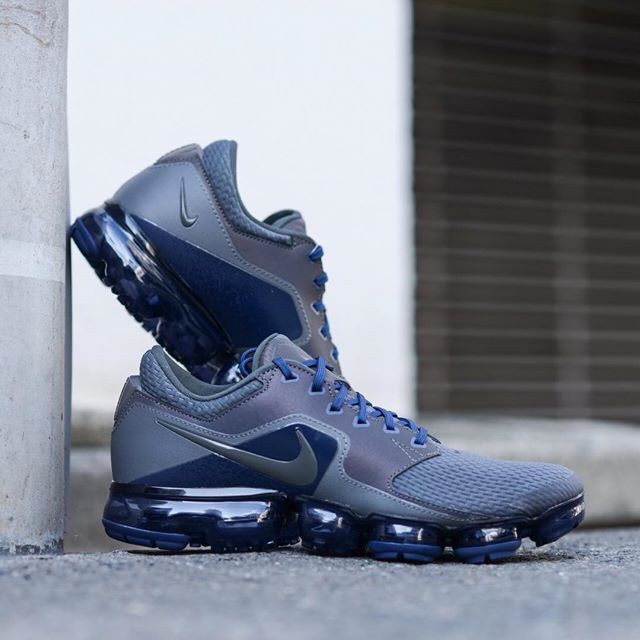 nike vapormax r