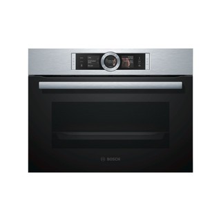BOSCH เตาอบ รุ่น CSG656BS1B
