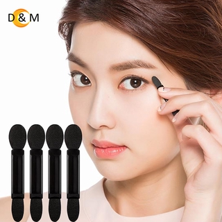 10pcs beauty tool eye shadow brush