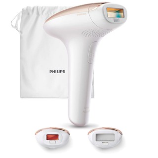 Philips Lumea Essential IPL hair removal system SC1998