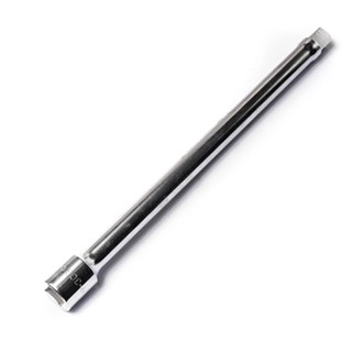 STANLEY (สแตนเล่ย์) 89-308 ข้อต่อบ็อก 3/4"