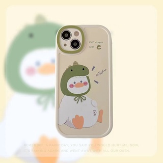 เคส OPPO Reno6 5G A16 4G Reno5 4G 5G Reno4 4G Reno7 5G Reno7Z 5G F19 A74 4G A95 4G A93 4G F17 Pro Reno4F A94 4G Reno5F F19 Pro A76 4G A54 4G A53 2020 A92 A52 4G A15 A15s A9 2020 A5 2020 F11 A31 2020 A3s A12E A5 A5s A7 A12 F9 F9 Pro A96 การ์ตูนเป็ด