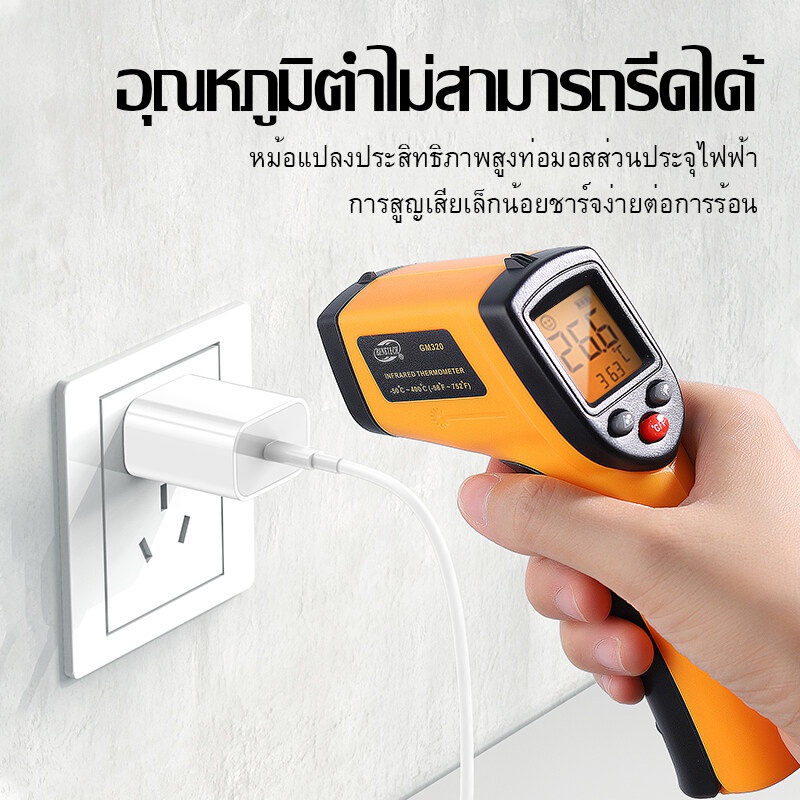 สายชาร์จ iphone12 แท้  อะแดปเตอร์ หัวชาร์จไอโฟน20w ที่ชาร์จ iphone อะแดปเตอร์ หัวชาร์จไอโฟนPD 20W รอ