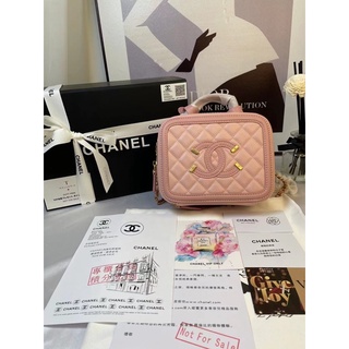 Chanel Makeup Premuim’s Gift [ของแท้ 100%]