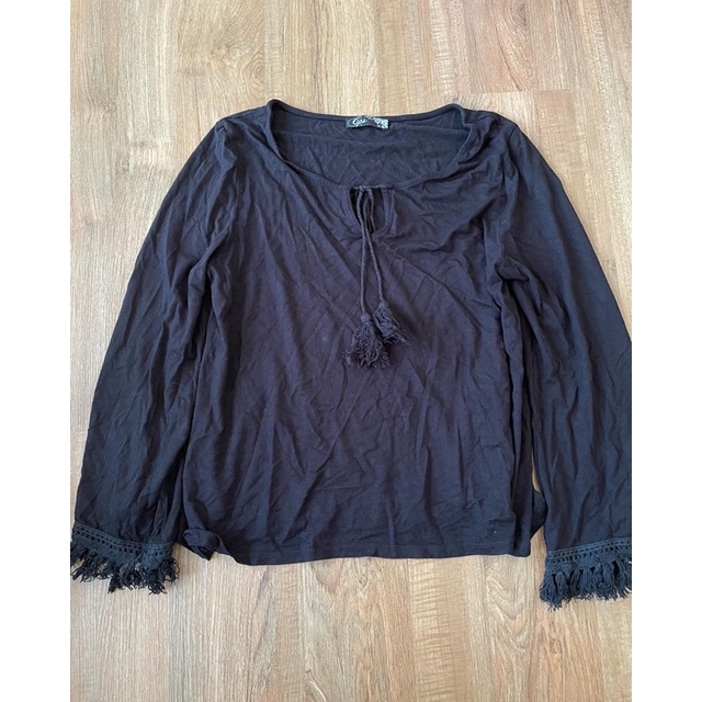 📣 ส่งต่อ CPS Chaps เสื้อ 📣