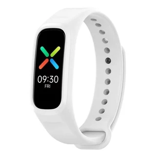 จัดส่งจากกรุงเทพ สาย OPPO Band สายนาฬิกา OPPO band สายข้อมือซิลิโคนสำหรับ OPPO Band