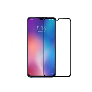 ฟิล์มกระจก XIAOMI เต็มจอ Redmi 9 9A 9C 10s 10 Pro POCO x3 Pro F3 Note 9 Pro 9s 8 Pro/8A/MI 10T Pro 11 Lite 9T/9 Lite/10C