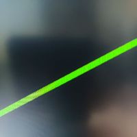 Profile mrdevxus
