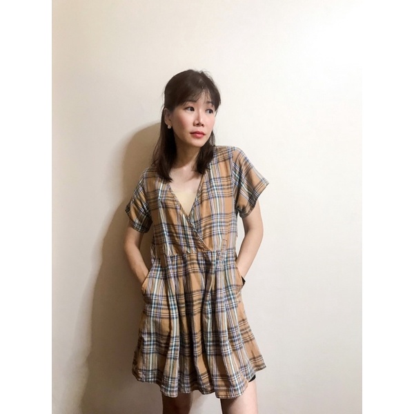 Scott dreass - @landmee_official