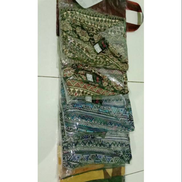 Risma ORDERS 20 JULY 2020