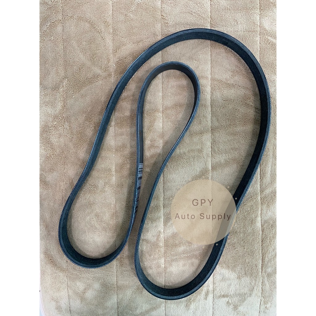 NISSAN NAVARA NP300 D23T 2015 (11720-5X00A 7PK1750) สายพานพัดลม