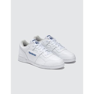 REEBOK Workout Plus