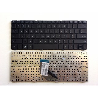 HP Keyboard คีย์บอร์ด HP ProBook 4230 4230s Series