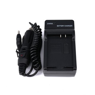 CHARGER CANON LP-E10 (0217)