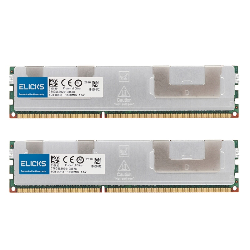 Are All Ddr3 Ram Compatible