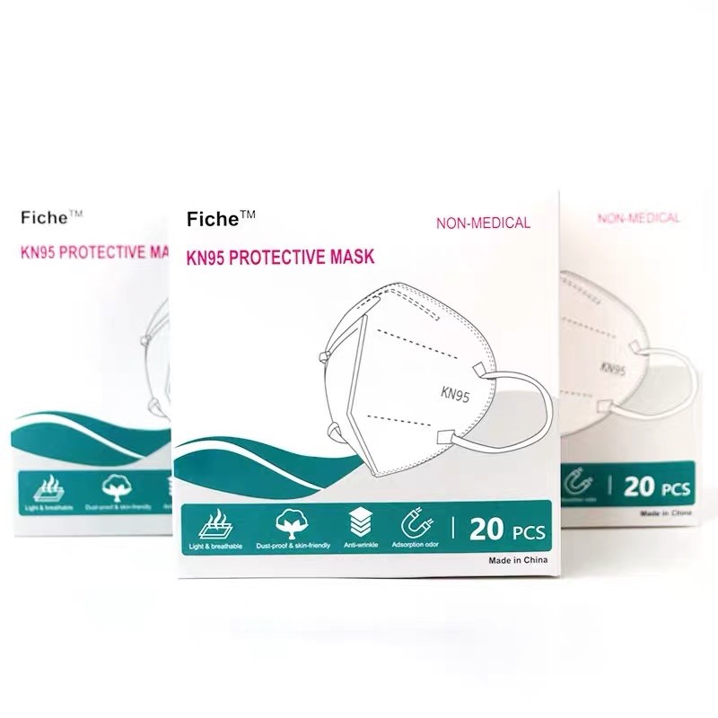 mask n95 หน้ากากn95 , kn95 หน้ากากอนามัยn95