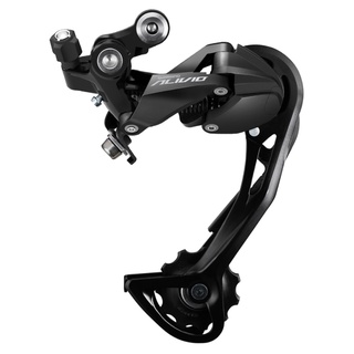 ตีนผี Shimano Alivio 9 สปีด RD-M3100-SGS