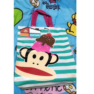 กระเป๋า PAUL FRANK ของแท้