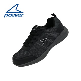 รองเท้ากีฬา Power รหัส 6501