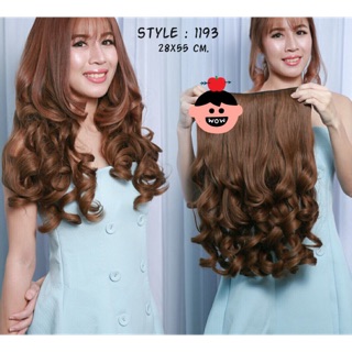 Hairpiece-1193