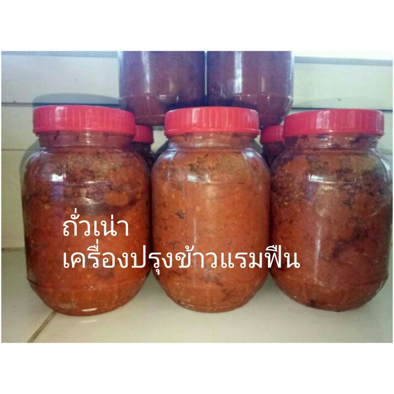 My Image 23