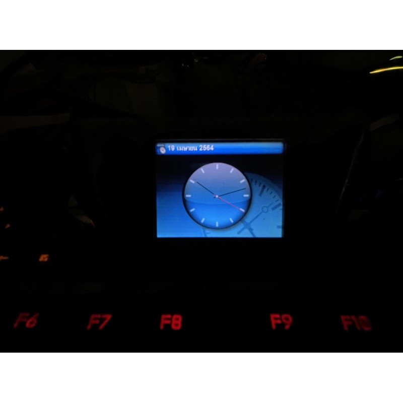 logitech g19s มือ2 สภาพ 85% - todaycity - ThaiPick
