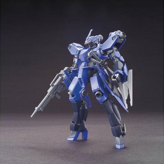 โมเดลกันดั้ม Model Gundam กันดั้มจีน Gunpla Toy โมเดลหุ่นยนต์ ตัวต่อกันดั้ม หุ่นยนต์กันดั้ม กันดั้ม โมเดลกันดั้มสามก๊ก
