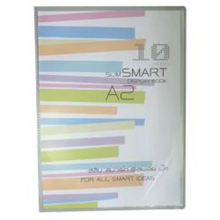 วัดขนาดก่อนสั่ง แฟ้ม A1+ A1 B2 A2 A3 แฟ้มa1 แฟ้มa2 แฟ้มa3 แฟ้มใส่โปสเตอร์ โปสเตอร์เกาหลี เอสอง File A2