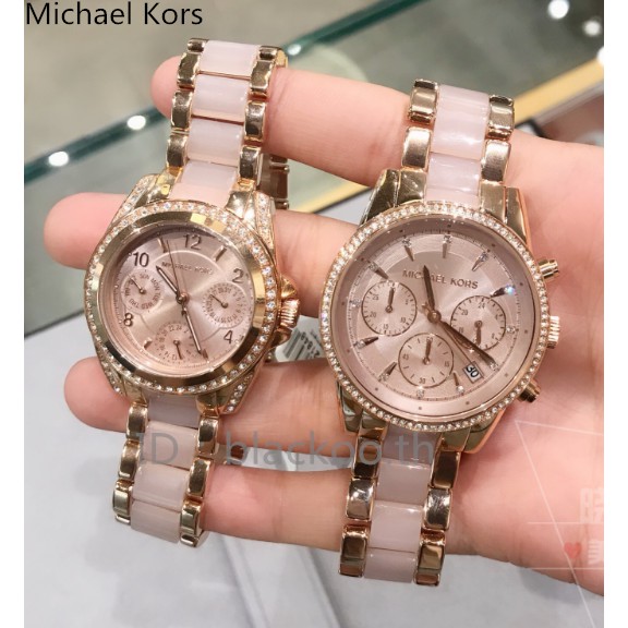 mk6307 michael kors