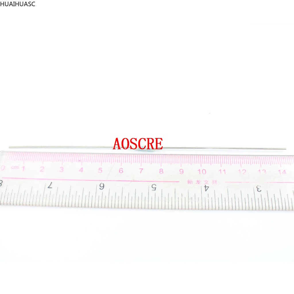 ฟิวส์ 5 ชิ้น Axial Thermal TF Cutoff 145 องศา 250V 5A L7F pxs3