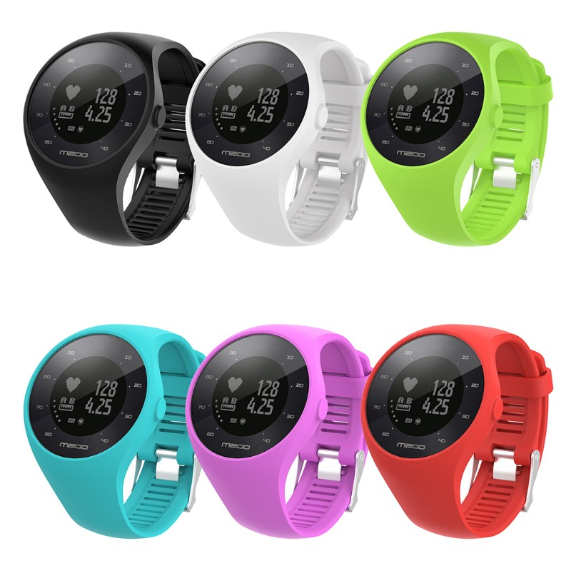 polar 200 watch
