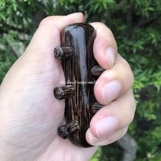 พร้อมส่ง🌿 ไม้นวดบริหารมือ ไม้นวดกดจุด กดเส้น กดจุดแก้้ปวดเมื่อย คลายเส้น ป้องกันนิ้วล็อค (1 ชิ้น)