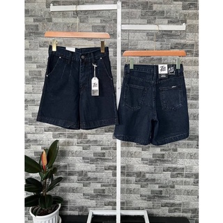 S-32 tan jeans กางเกงยีนส์สามส่วนผ้าไม่ยืด มีหลายสี ยาว16-17นิ้วค่ะ