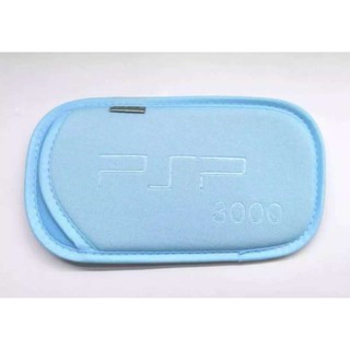 กระเป๋า  soft bag   PSP2000 3000