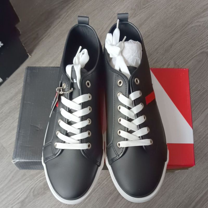 รองเท้า Airwalk KALE (M)