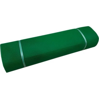 *สั่งตัด* ตาข่ายพลาสติก ตาข่ายพีวีซี ตาข่ายPVC รั้วพลาสติก รั้ว กันงู หน้ากว้าง 90ซม เขียว/ดำ เกรดA สั่งตัด MAXX