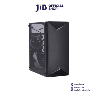 AEROCOOL CASE (เคส) TALON (RGB) (ATX)