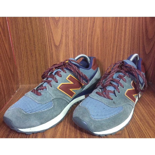 new balance ml574tsy