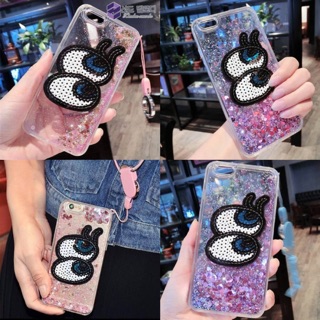 เคสvivo,oppo,ซัมซุง,หัวเหว่ย,ไอโฟนx,5 ถึง 8+