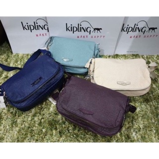 Kipling